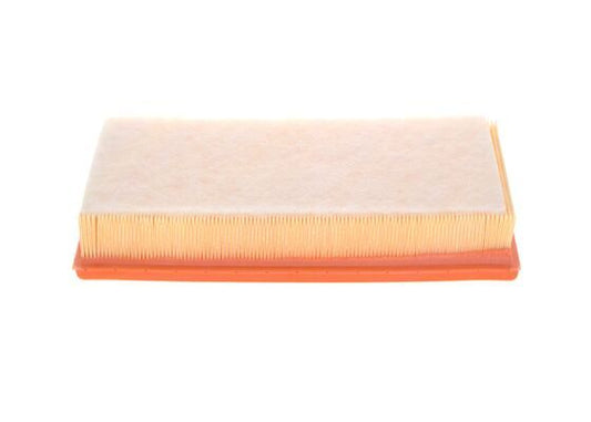 Bosch 1 457 433 596 Air Filter Fits Citroen Peugeot