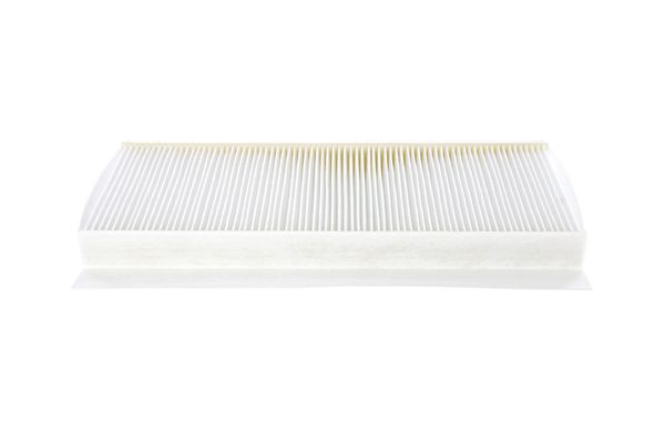 BOSCH 1987432006 Cabin Air Filter 344mm Length Particulate Fits Ford Mazda