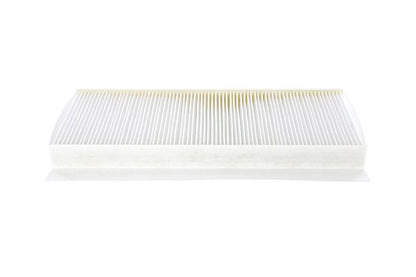BOSCH 1987432006 Cabin Air Filter 344mm Length Particulate Fits Ford Mazda