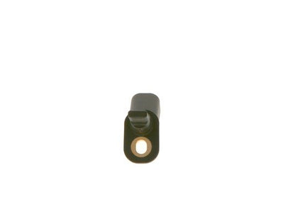 BOSCH 0986594610 Wheel Speed Sensor Front Rear Braking System Fits Jaguar X-Type