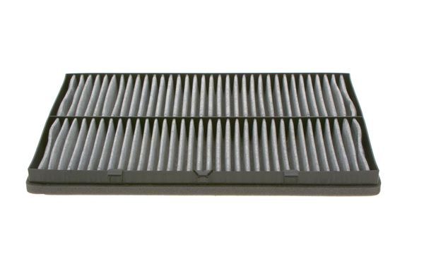 BOSCH 1987432482 Cabin Air Filter Fits MG MG XPower MG ZT MG ZT-T Rover 75