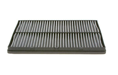 BOSCH 1987432482 Cabin Air Filter Fits MG MG XPower MG ZT MG ZT-T Rover 75