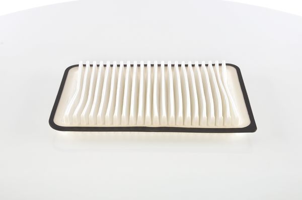Bosch 1 987 429 184 Air Filter Fits Mazda