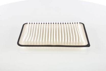 Bosch 1 987 429 184 Air Filter Fits Mazda
