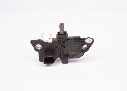 Alternator Regulator Service Replacement Maintenance Car Auto BOSCH 1986AE0131
