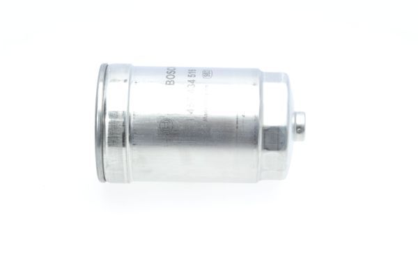 Bosch 1 457 434 516 Fuel Filter Fits Hyundai Kia