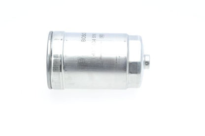 Bosch 1 457 434 516 Fuel Filter Fits Hyundai Kia
