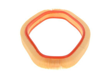 BOSCH 1457429787 Air Filter 408mm Outer Ø Insert Fits Mercedes-Benz 124 190