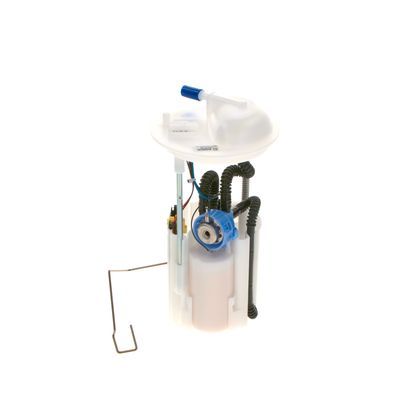 BOSCH 0986580947 Fuel Feed Unit Electric Mode Fits Fiat 500 500 C Panda Ford Ka