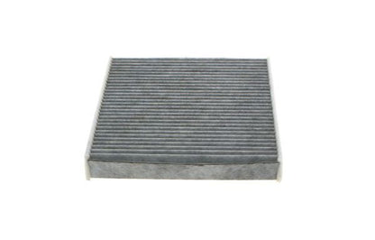 Bosch 1 987 432 315 Interior Air Filter Fits BMW Rolls-Royce