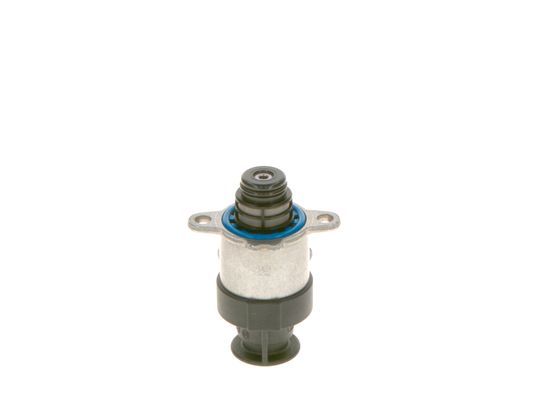 BOSCH 1462C00987 Fuel Quantity (Common Rail System) Control Valve Replacement