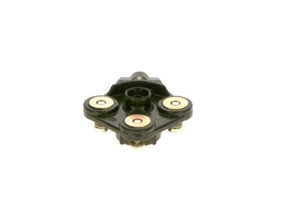 BOSCH 1234332417 Distributor Rotor Service Replacement Fits Mercedes-Benz