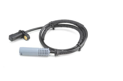 Bosch 0986594514 Wheel Speed Sensor Fits BMW