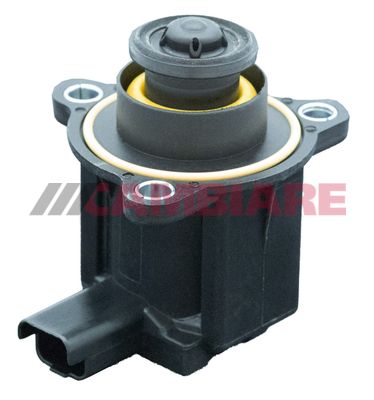 Air Intake Control Valve For Citroen Mini Peugeot Cambiare VE388002