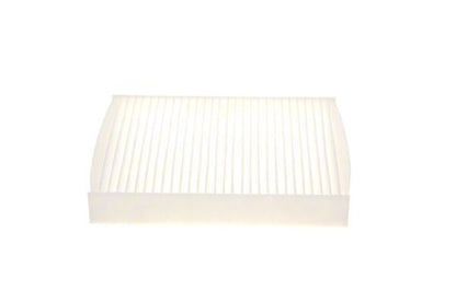BOSCH 1987435108 Cabin Air Filter 215mm Length Particulate Fits Lexus Toyota