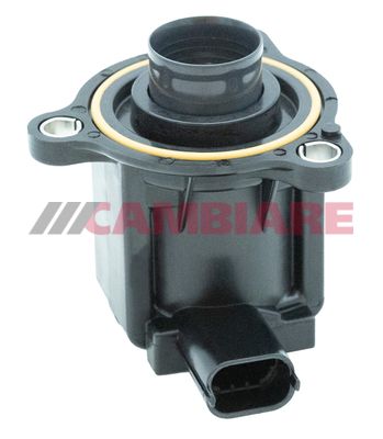 Air Intake Control Valve For Alfa Romeo Fiat Jeep Cambiare VE388003