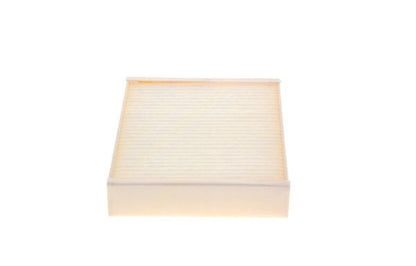 BOSCH 1987435121 Cabin Air Filter Fits Mercedes-Benz Marco Polo V-Class Vito