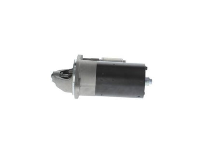 BOSCH 1986S00654 Starter Clockwise Rotation 12V Voltage Fits PIAGGIO LOMBARDINI