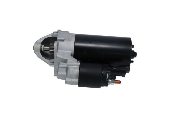 BOSCH 1986S00725 Starter Clockwise Rotation 12V Voltage For Audi A4 A6 Seat Exeo