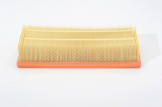 Bosch 1 987 429 404 Air Filter Fits Audi Seat Skoda VW