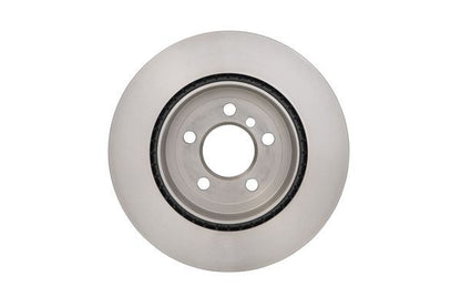 BOSCH 0986479D58 Brake Disc Rear Vented 330mm Outer Ø Fits BMW 5 Series