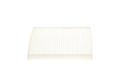 BOSCH 1987435096 Cabin Air Filter 180mm Fits Mitsubishi Mirage / Space Star