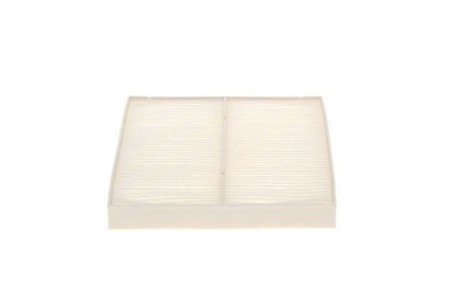 BOSCH 1987435115 Cabin Air Filter Fits Nissan Pixo Suzuki Alto Alto K10