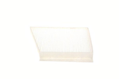 BOSCH 1987432281 Cabin Air Filter Engine Compartment Fits Mercedes-Benz E-Class