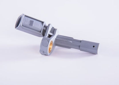Bosch 0986594560 Wheel Speed Sensor Fits Audi Seat Skoda VW