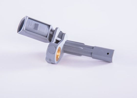 Bosch 0986594560 Wheel Speed Sensor Fits Audi Seat Skoda VW