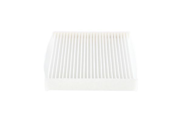 BOSCH 1987432173 Cabin Air Filter Fits Daihatsu Fiat Subaru Suzuki Toyota