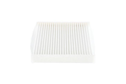 BOSCH 1987432173 Cabin Air Filter Fits Daihatsu Fiat Subaru Suzuki Toyota