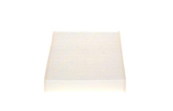 Bosch 1 987 435 057 Interior Air Filter Fits Nissan Renault