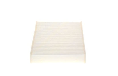 Bosch 1 987 435 057 Interior Air Filter Fits Nissan Renault