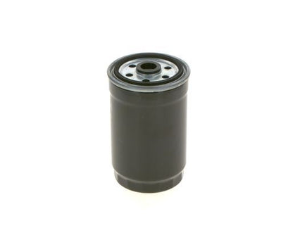 Bosch 1 457 434 329 Fuel Filter Fits Audi Land Rover Skoda VW