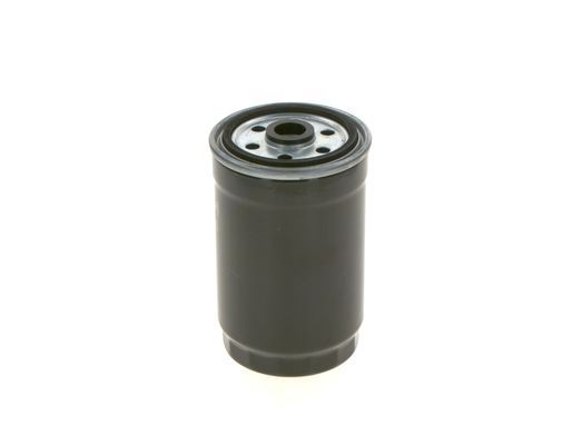 Bosch 1 457 434 329 Fuel Filter Fits Audi Land Rover Skoda VW