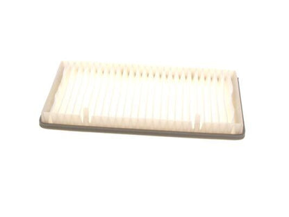 Bosch 1 987 432 208 Interior Air Filter Fits Nissan Opel Renault Vauxhall