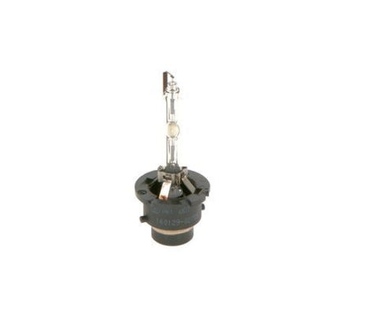 Bosch 1 987 302 904 Headlight Bulb Fits Alfa Romeo Alpina Audi BMW Citroen Ford