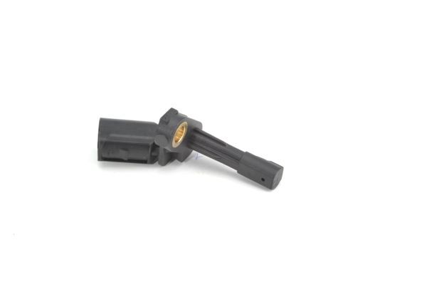 Bosch 0986594506 Wheel Speed Sensor Fits Audi Seat Skoda VW