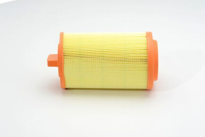 Bosch 1 987 429 401 Air Filter Fits Mercedes-Benz