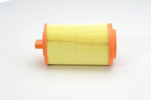 Bosch 1 987 429 401 Air Filter Fits Mercedes-Benz