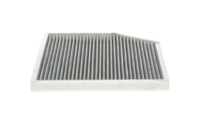 Bosch 1 987 435 524 Interior Air Filter Fits Ford