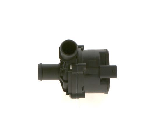 Auxiliary Water Pump (cooling water circuit) Fits Audi Cupra VW BOSCH 0392023454