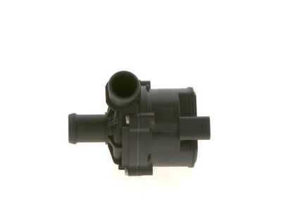 Auxiliary Water Pump (cooling water circuit) Fits Audi Cupra VW BOSCH 0392023454
