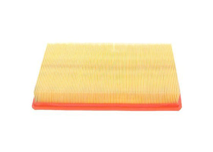 Bosch 1 457 433 055 Air Filter Fits Opel Vauxhall