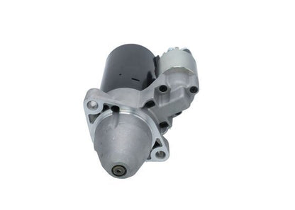 BOSCH 1986S00840 Starter Clockwise Rotation 12V Fits Porsche Cayenne Macan