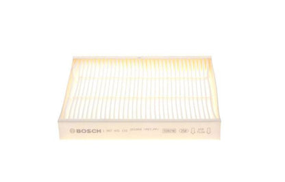 BOSCH 1987432133 Cabin Air Filter 214mm Fits Alfa Romeo 159 Brera Spider