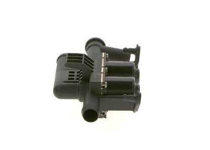 BOSCH 1147412349 Coolant Control Valve Fits BMW 5 Series 6 Series 7 Series