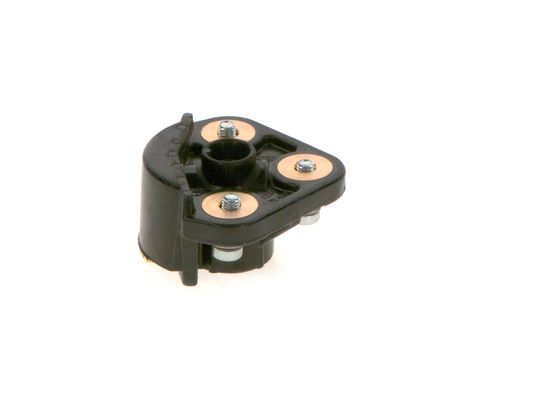 BOSCH 1234332422 Distributor Rotor Fits Mercedes-Benz 124 E-Class S-Class SL