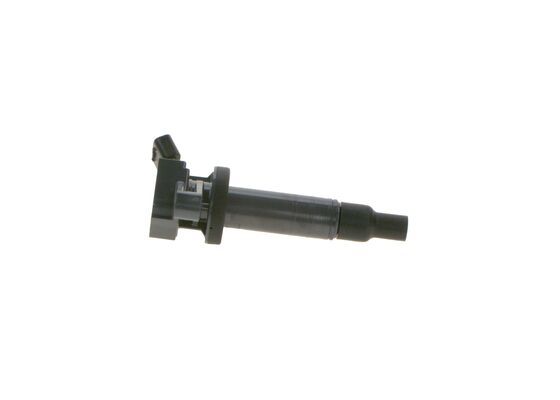 BOSCH 0986AG0503 Ignition Coil 14V Rated Voltage Fits Citroën Peugeot Toyota